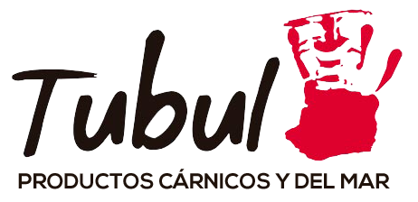 Logo de MiEmpresa